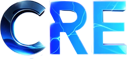 CRE Logo